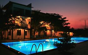 Freedom Village